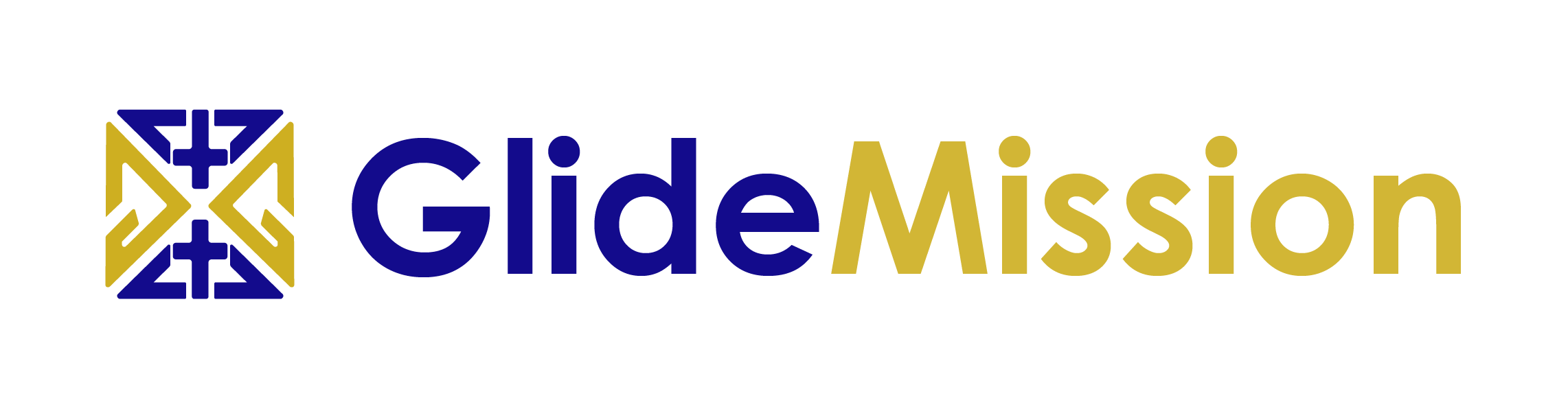 GlideMission
