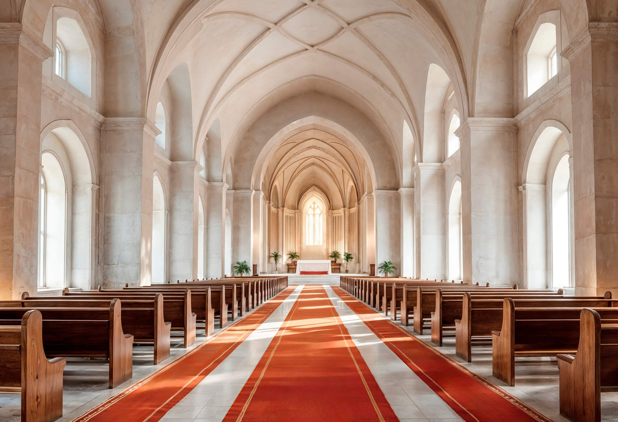 Worship Team Retreat