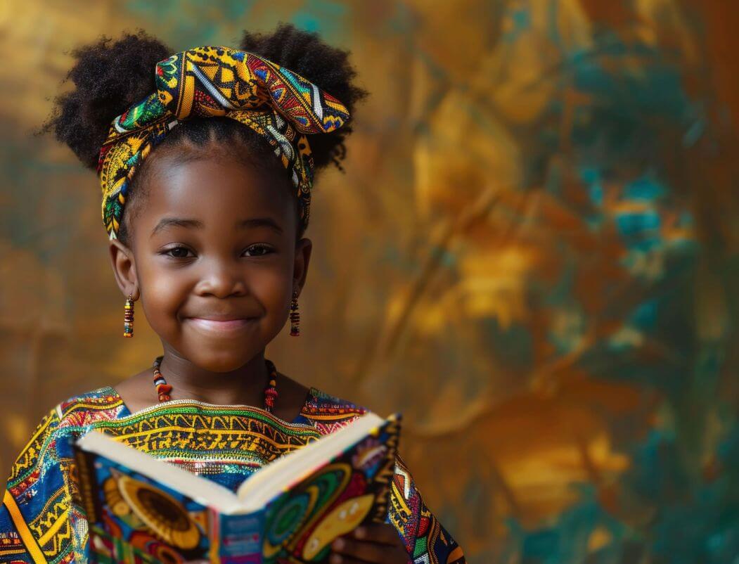 Acceleration Ministry Initiative